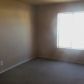 2950 E Mobile Ln, Phoenix, AZ 85041 ID:1087970