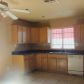 2950 E Mobile Ln, Phoenix, AZ 85041 ID:1087971