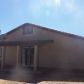 2950 E Mobile Ln, Phoenix, AZ 85041 ID:1087973