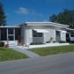 4111 Voorne st, Sarasota, FL 34234 ID:864136