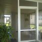 4111 Voorne st, Sarasota, FL 34234 ID:864139