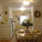 4111 Voorne st, Sarasota, FL 34234 ID:864142