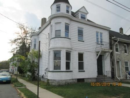 232 S Main St, Phillipsburg, NJ 08865