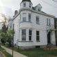 232 S Main St, Phillipsburg, NJ 08865 ID:1050544