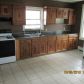 232 S Main St, Phillipsburg, NJ 08865 ID:1050548