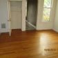 232 S Main St, Phillipsburg, NJ 08865 ID:1050551