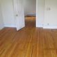 232 S Main St, Phillipsburg, NJ 08865 ID:1050553