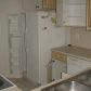 1005 N W 100th Ave, Hollywood, FL 33024 ID:1054305