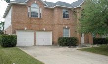 Botany Bay Cres Pflugerville, TX 78660