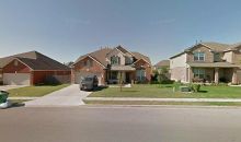 Speidel Dr Pflugerville, TX 78660