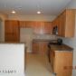 14190 W Boca Raton Rd, Surprise, AZ 85379 ID:1036729