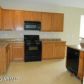 14190 W Boca Raton Rd, Surprise, AZ 85379 ID:1036730