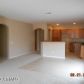 14190 W Boca Raton Rd, Surprise, AZ 85379 ID:1036732