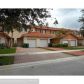 6549 CATALINA LN # 6549, Fort Lauderdale, FL 33321 ID:1039941