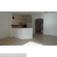 6549 CATALINA LN # 6549, Fort Lauderdale, FL 33321 ID:1039946