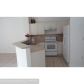 6549 CATALINA LN # 6549, Fort Lauderdale, FL 33321 ID:1039947