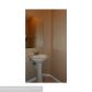 6549 CATALINA LN # 6549, Fort Lauderdale, FL 33321 ID:1039948