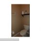 6549 CATALINA LN # 6549, Fort Lauderdale, FL 33321 ID:1039949