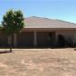 45 S 1840 W, Saint George, UT 84770 ID:1041498