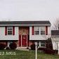 7025 Macbeth Way, Sykesville, MD 21784 ID:1050911