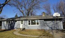 1024 Harmony Dr Montgomery, IL 60538