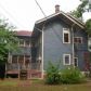 1909 S. Arch St, Little Rock, AR 72206 ID:1084634