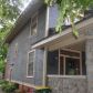 1909 S. Arch St, Little Rock, AR 72206 ID:1084635