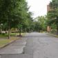 1909 S. Arch St, Little Rock, AR 72206 ID:1084637