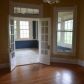 1909 S. Arch St, Little Rock, AR 72206 ID:1084641