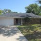 4009 Chestnut Street, Fort Worth, TX 76137 ID:870278