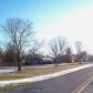 336 E Lima Ave, Ada, OH 45810 ID:1034613