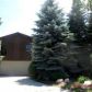 2804 Robidoux Rd, Sandy, UT 84093 ID:1041486