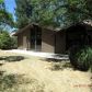 2804 Robidoux Rd, Sandy, UT 84093 ID:1041495