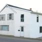 S Main St, Elroy, WI 53929 ID:1043176