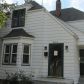 36 Avonlea St Sw, Grand Rapids, MI 49548 ID:1045971