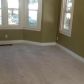 36 Avonlea St Sw, Grand Rapids, MI 49548 ID:1045973