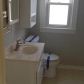 36 Avonlea St Sw, Grand Rapids, MI 49548 ID:1045974