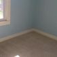 36 Avonlea St Sw, Grand Rapids, MI 49548 ID:1045975