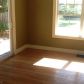 36 Avonlea St Sw, Grand Rapids, MI 49548 ID:1045979