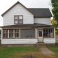 159 Schley St, Vesta, MN 56292 ID:1046874