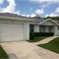 452 SE 21 DR, Homestead, FL 33033 ID:1050929