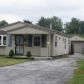 30 Orville Dr, Toledo, OH 43612 ID:854946