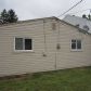 30 Orville Dr, Toledo, OH 43612 ID:854947