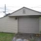 30 Orville Dr, Toledo, OH 43612 ID:854948