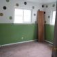 30 Orville Dr, Toledo, OH 43612 ID:854952