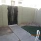 5816 N 48th Ln, Glendale, AZ 85301 ID:1036830