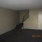 5816 N 48th Ln, Glendale, AZ 85301 ID:1036831