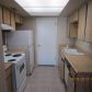 5816 N 48th Ln, Glendale, AZ 85301 ID:1036832