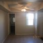 5816 N 48th Ln, Glendale, AZ 85301 ID:1036833