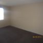 5816 N 48th Ln, Glendale, AZ 85301 ID:1036836